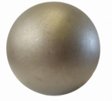 Bollen
