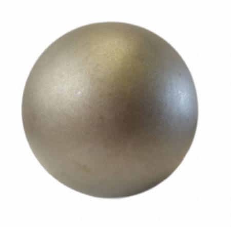 Bollen