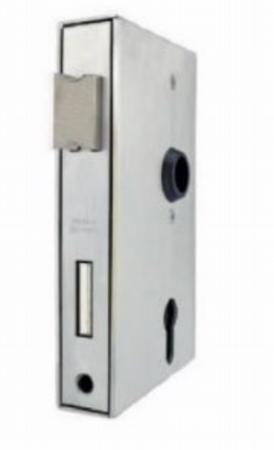 Slot