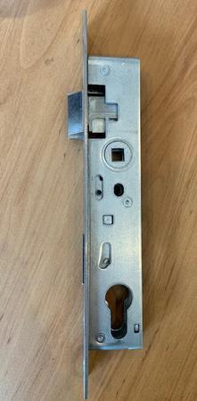 slot2
